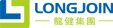 开yun体育官网入口登录app下载