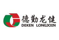 广州德勤开yun体育官网入口登录app下载电路有限公司