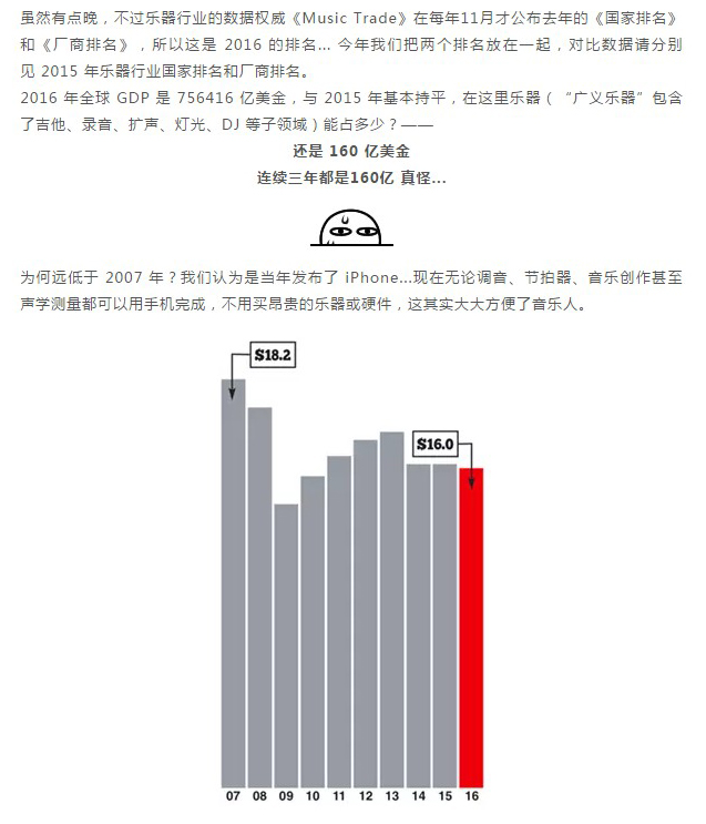 龙8国际官网正版