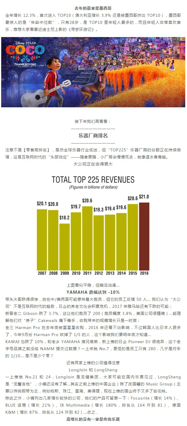 龙8国际官网正版