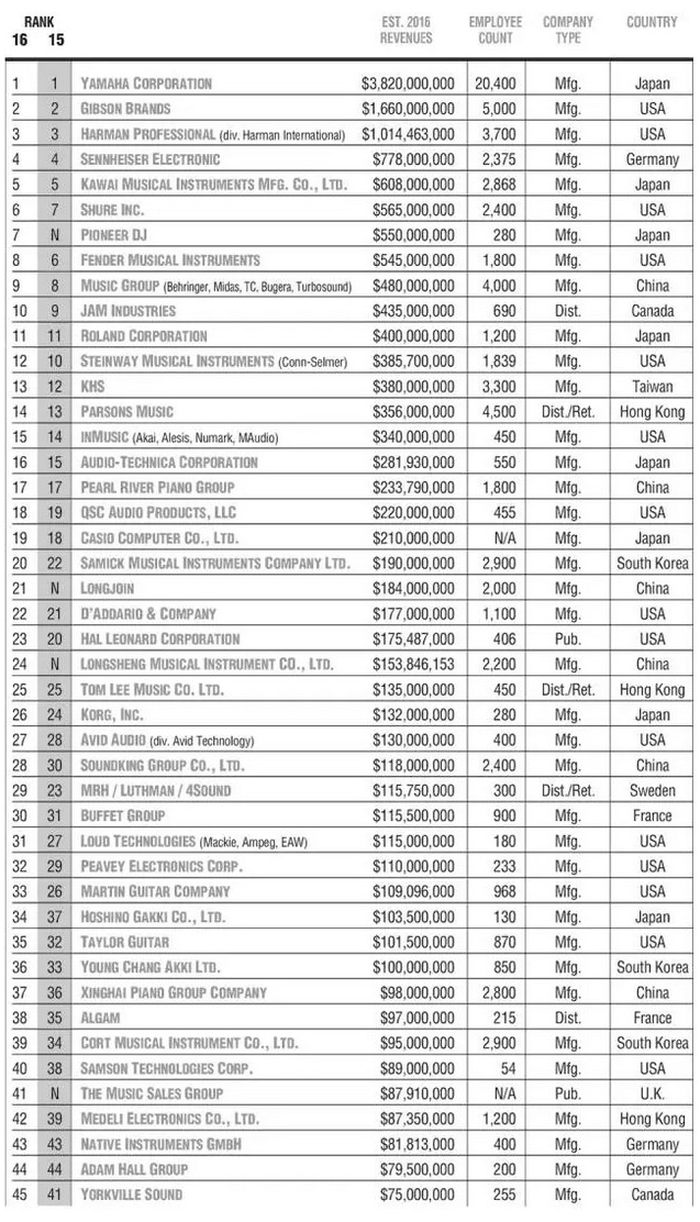 龙8国际官网正版