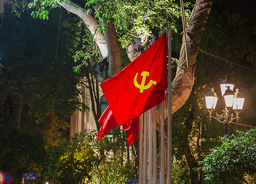 开展党的群众路线教育实践活动的心得体会