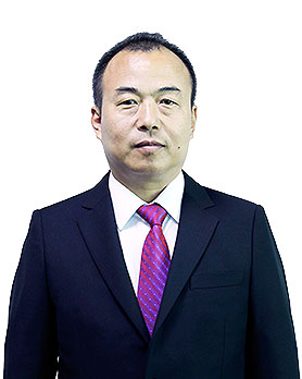 井厚彬