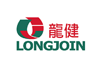 广东开yun体育官网入口登录app下载高新科技产业园有限公司