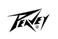 PEAVEY（中国）娱乐运营中心