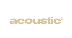 Acoustic