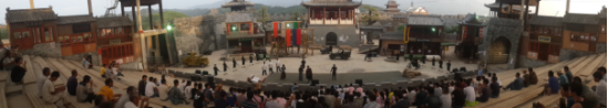龙8国际官网正版