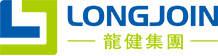 龙8国际官网正版