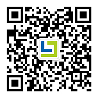 开yun体育官网入口登录app下载公众号