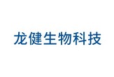 广东开yun体育官网入口登录app下载健康科技有限公司