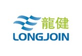 广东开yun体育官网入口登录app下载光电科技有限公司